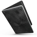 MacBook Pro with Touch Bar Skin Kit - Tiny_Coal_Watercolor_Hearts-MacBook_13_Touch_V6.jpg?