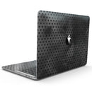 MacBook Pro with Touch Bar Skin Kit - Tiny_Coal_Watercolor_Hearts-MacBook_13_Touch_V9.jpg?