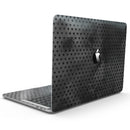 MacBook Pro without Touch Bar Skin Kit - Tiny_Coal_Watercolor_Hearts-MacBook_13_Touch_V7.jpg?
