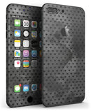 Tiny_Coal_Watercolor_Hearts_-_iPhone_7_Plus_-_FullBody_4PC_v3.jpg