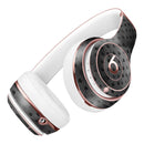 Tiny Coal Watercolor Hearts Full-Body Skin Kit for the Beats by Dre Solo 3 Wireless Headphones