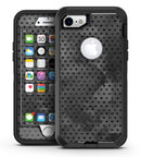 Tiny_Coal_Watercolor_Hearts_iPhone7_Defender_V2.jpg