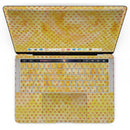 MacBook Pro with Touch Bar Skin Kit - Tiny_Gold_Watercolor_Hearts-MacBook_13_Touch_V4.jpg?