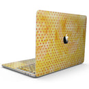 MacBook Pro with Touch Bar Skin Kit - Tiny_Gold_Watercolor_Hearts-MacBook_13_Touch_V9.jpg?