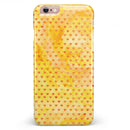 Tiny_Gold_Watercolor_Hearts_-_CSC_-_1Piece_-_V1.jpg