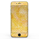 Tiny_Gold_Watercolor_Hearts_-_iPhone_6s_-_Sectioned_-_View_11.jpg