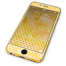 Tiny_Gold_Watercolor_Hearts_-_iPhone_6s_-_Sectioned_-_View_14.jpg