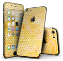 Tiny_Gold_Watercolor_Hearts_-_iPhone_7_-_FullBody_4PC_v1.jpg