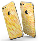 Tiny_Gold_Watercolor_Hearts_-_iPhone_7_-_FullBody_4PC_v3.jpg