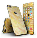 Tiny_Gold_Watercolor_Hearts_-_iPhone_7_Plus_-_FullBody_4PC_v2.jpg
