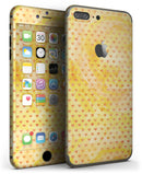 Tiny_Gold_Watercolor_Hearts_-_iPhone_7_Plus_-_FullBody_4PC_v3.jpg