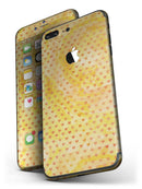 Tiny_Gold_Watercolor_Hearts_-_iPhone_7_Plus_-_FullBody_4PC_v4.jpg