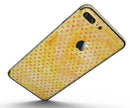 Tiny_Gold_Watercolor_Hearts_-_iPhone_7_Plus_-_FullBody_4PC_v5.jpg