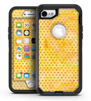 Tiny_Gold_Watercolor_Hearts_iPhone7_Defender_V2.jpg