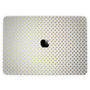 MacBook Pro with Touch Bar Skin Kit - Tiny_Golden_Hearts_Pattern-MacBook_13_Touch_V3.jpg?