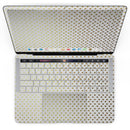 MacBook Pro with Touch Bar Skin Kit - Tiny_Golden_Hearts_Pattern-MacBook_13_Touch_V4.jpg?