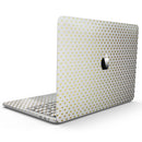 MacBook Pro with Touch Bar Skin Kit - Tiny_Golden_Hearts_Pattern-MacBook_13_Touch_V9.jpg?