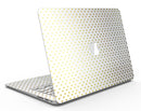 Tiny_Golden_Hearts_Pattern_-_13_MacBook_Air_-_V1.jpg