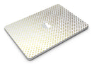 Tiny_Golden_Hearts_Pattern_-_13_MacBook_Air_-_V2.jpg