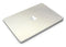 Tiny_Golden_Hearts_Pattern_-_13_MacBook_Air_-_V2.jpg