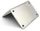 Tiny_Golden_Hearts_Pattern_-_13_MacBook_Air_-_V3.jpg
