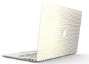 Tiny_Golden_Hearts_Pattern_-_13_MacBook_Air_-_V4.jpg