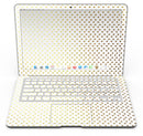Tiny_Golden_Hearts_Pattern_-_13_MacBook_Air_-_V5.jpg