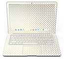 Tiny_Golden_Hearts_Pattern_-_13_MacBook_Air_-_V6.jpg