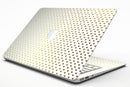 Tiny_Golden_Hearts_Pattern_-_13_MacBook_Air_-_V7.jpg