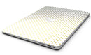 Tiny_Golden_Hearts_Pattern_-_13_MacBook_Air_-_V8.jpg