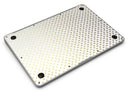 Tiny_Golden_Hearts_Pattern_-_13_MacBook_Air_-_V9.jpg