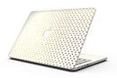 Tiny_Golden_Hearts_Pattern_-_13_MacBook_Pro_-_V1.jpg