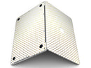 Tiny_Golden_Hearts_Pattern_-_13_MacBook_Pro_-_V3.jpg