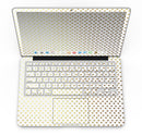 Tiny_Golden_Hearts_Pattern_-_13_MacBook_Pro_-_V4.jpg