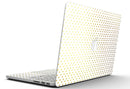 Tiny_Golden_Hearts_Pattern_-_13_MacBook_Pro_-_V5.jpg