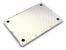 Tiny_Golden_Hearts_Pattern_-_13_MacBook_Pro_-_V6.jpg