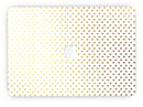 Tiny_Golden_Hearts_Pattern_-_13_MacBook_Pro_-_V7.jpg