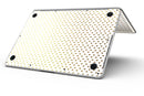 Tiny_Golden_Hearts_Pattern_-_13_MacBook_Pro_-_V8.jpg