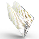 Tiny_Golden_Hearts_Pattern_-_13_MacBook_Pro_-_V9.jpg