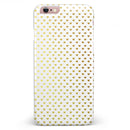 Tiny_Golden_Hearts_Pattern_-_CSC_-_1Piece_-_V1.jpg