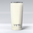 Tiny_Golden_Hearts_Pattern_-_Yeti_Rambler_Skin_Kit_-_20oz_-_V1.jpg