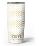 Tiny_Golden_Hearts_Pattern_-_Yeti_Rambler_Skin_Kit_-_20oz_-_V3.jpg