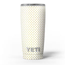 Tiny_Golden_Hearts_Pattern_-_Yeti_Rambler_Skin_Kit_-_20oz_-_V5.jpg