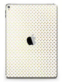 Tiny_Golden_Hearts_Pattern_-_iPad_Pro_97_-_View_3.jpg
