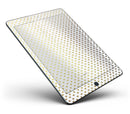 Tiny_Golden_Hearts_Pattern_-_iPad_Pro_97_-_View_7.jpg