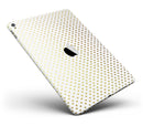 Tiny_Golden_Hearts_Pattern_-_iPad_Pro_97_-_View_1.jpg