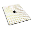 Tiny_Golden_Hearts_Pattern_-_iPad_Pro_97_-_View_5.jpg