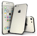 Tiny_Golden_Hearts_Pattern_-_iPhone_7_-_FullBody_4PC_v1.jpg