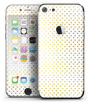 Tiny_Golden_Hearts_Pattern_-_iPhone_7_-_FullBody_4PC_v2.jpg