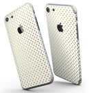 Tiny_Golden_Hearts_Pattern_-_iPhone_7_-_FullBody_4PC_v3.jpg